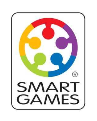 SMARTGAMES