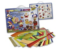 HOBBY SET BRICOLAGE