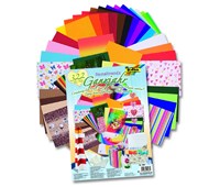 LAVORI MANUALI