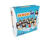 PENGOLOO