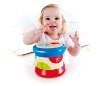 HAPE BABY TAMBURO