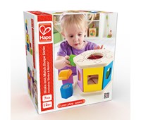 HAPE - GIOCO DI INCASTRO