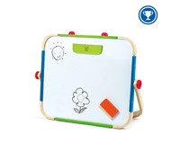 HAPE: STUDIO D'ARTE PORTATILE