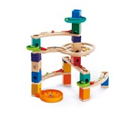 Hape - CORSA CON SUSPENSE