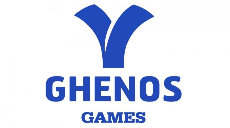 GHENOS