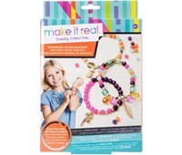 SET BRACCIALETTI IN PELLE SCAMOSCIATA