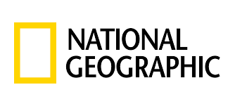 PUZZLE NATIONAL GEOGRAFIC