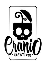 CRANIO GIOCHI DA TAVOLO