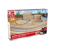 HAPE - Set espansione binari