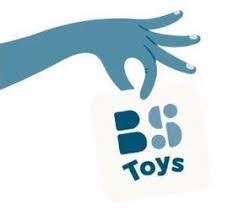 BS TOYS