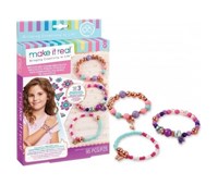 SET BRACIALETTI ROMANTICI