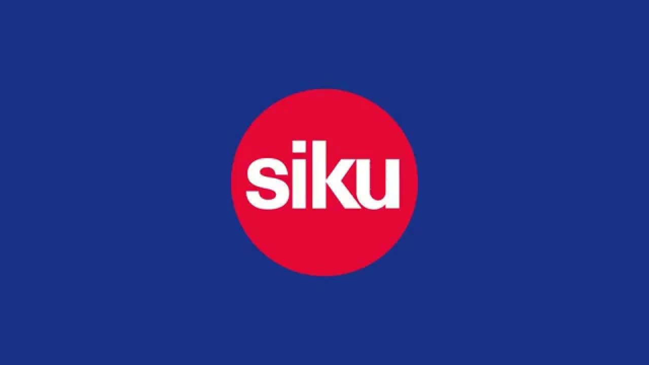 SIKU