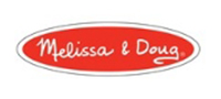 Melissa and Doug